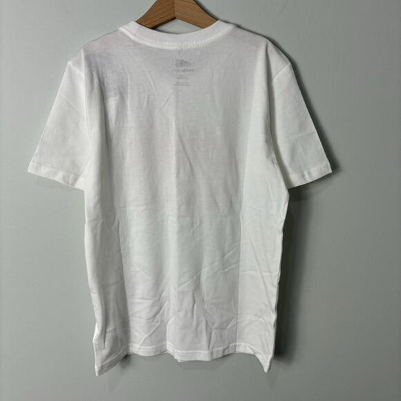 NEW! Roots Short Sleeve Tee - Picture 3 of 4